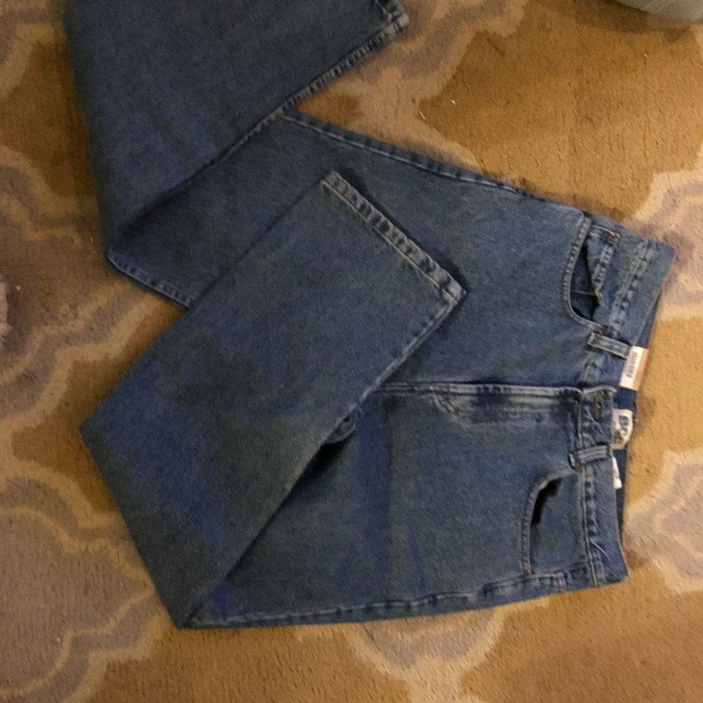 New with tags jeans